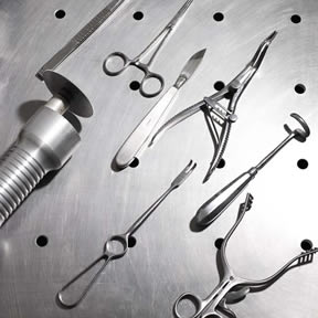 Film Medical 2