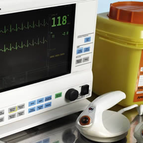Film Medical 6