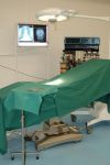 Medical film sets