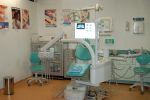 Dental Suite 1