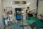 Operating Theatre 1