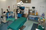 Operating Theatre 2