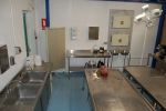 Mortuary Set 1