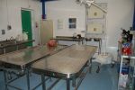 Mortuary Set 2