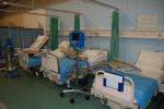 Hospital Ward 1