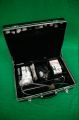 doctors bag bags gladstone bag props for hire