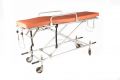 AMBULANCE EMERGENCY STRETCHER PROPS FOR HIRE PARAMEDIC RTA ROAD TRAFFIC ACCIDENT TERRORIST ATTACK HEART ATTACK