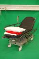 ACCIDENT AND EMERGENCY CASUALTY AMBULANCE STRETCHER HOSPITAL PROPS FOR HIRE