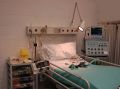 MEDICAL HOSPITAL FILM SETS FILM LOCATIONS