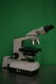 MICROSCOPE SCIENTIFIC LABORATORY
