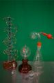 Laboratory LAB LABWARE HIRE PROPS