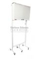 light boxes x rays x ray plates x ray viewer modern medical props 