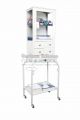  One of a huge variety of period hospital props available for hire from Film Medical Services. Please call us for further details on 020 8961 3222.