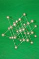 molecular models teaching structures period curious science