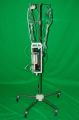 syringe driver drip stand 