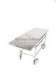 body trolley gurney