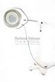 OPERATING THEATRE LIGHTS LAMPS FOR HIRE MEDICAL LIGHTS MEDICAL LAMPS