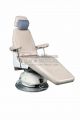 dental dentist chair hire props