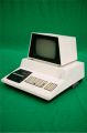 computer hire film props technology