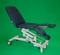 Examination Couches, Medical Couches, Doctors Couches