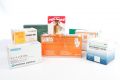 pharmacy, medicine, drugs, tablets