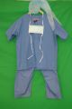 doctors coats medical clothing surgical masks for hire props for hire film medical services patient gown