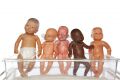MATERNITY PEADIATRICS PAEDIATRICS INCUBATOR INCUBATORS BABIES FILM MEDICAL SERVICES PROPS FOR HIRE MEDICAL