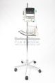 heart monitor blood pressure monitor props for hire film medical services