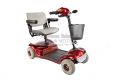 crutch crutches mobility scooter zimmer frame props for hire wheelchair