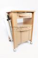 chair visitor chair ward chair seat bench waiting room props for hire