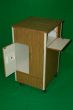Bed Side Cabinet