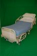 Hospital Bed