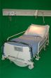 Hospital Bed and Over Bed Trunking