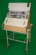 Drugs Trolley Fully Dressed