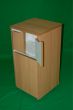 Modern Hospital Bedside Cabinet.