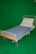 Kingsland Hospital Bed