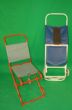 Ambulance Evacuation Chairs