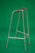 Alluminium Zimmer Frame