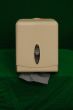Towel Dispenser