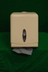 Towel Dispenser