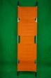 Stretcher in Orange