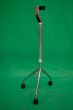 Tripod Walking Stick