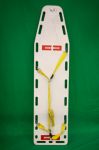 Body Board