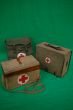 Ambulance Cases
