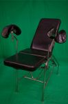 Gynaecological Examination Chair