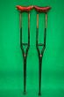 Period Crutches