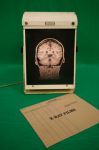 X Ray light Box and X Ray