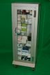 Hospital Cabinet