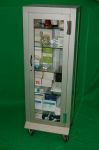 Hospital Cabinet