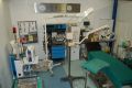 Operating Theatre 1